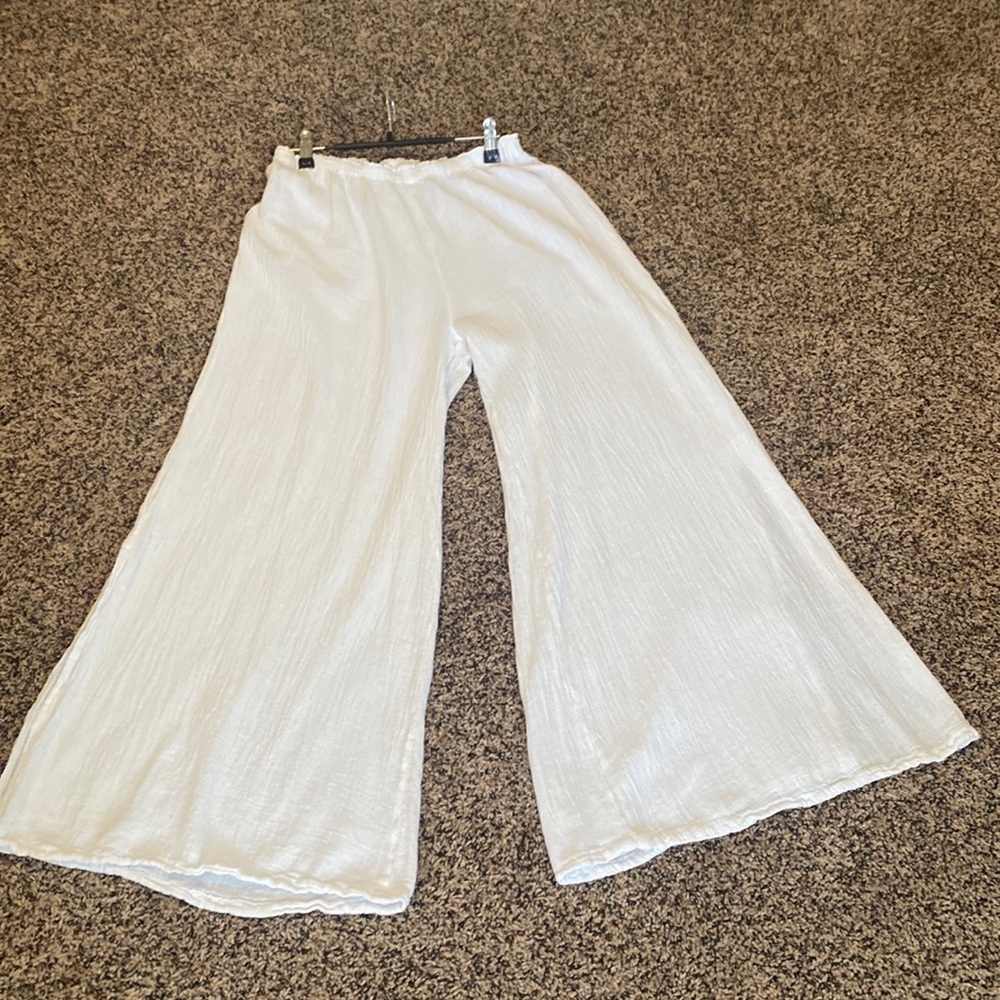 “Kate Pant”